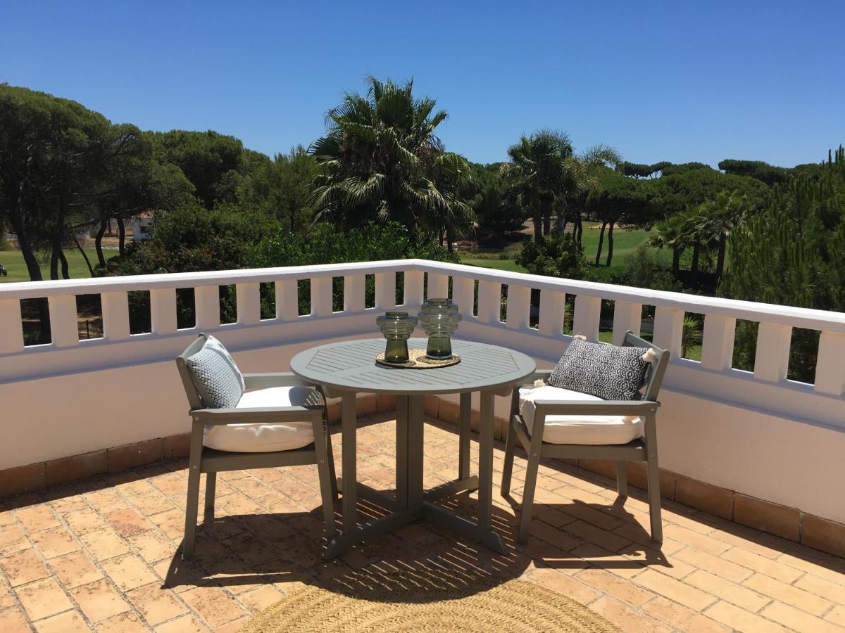 VILLA DE LA LUZ Luxury Guesthouse El Portil Extérieur photo